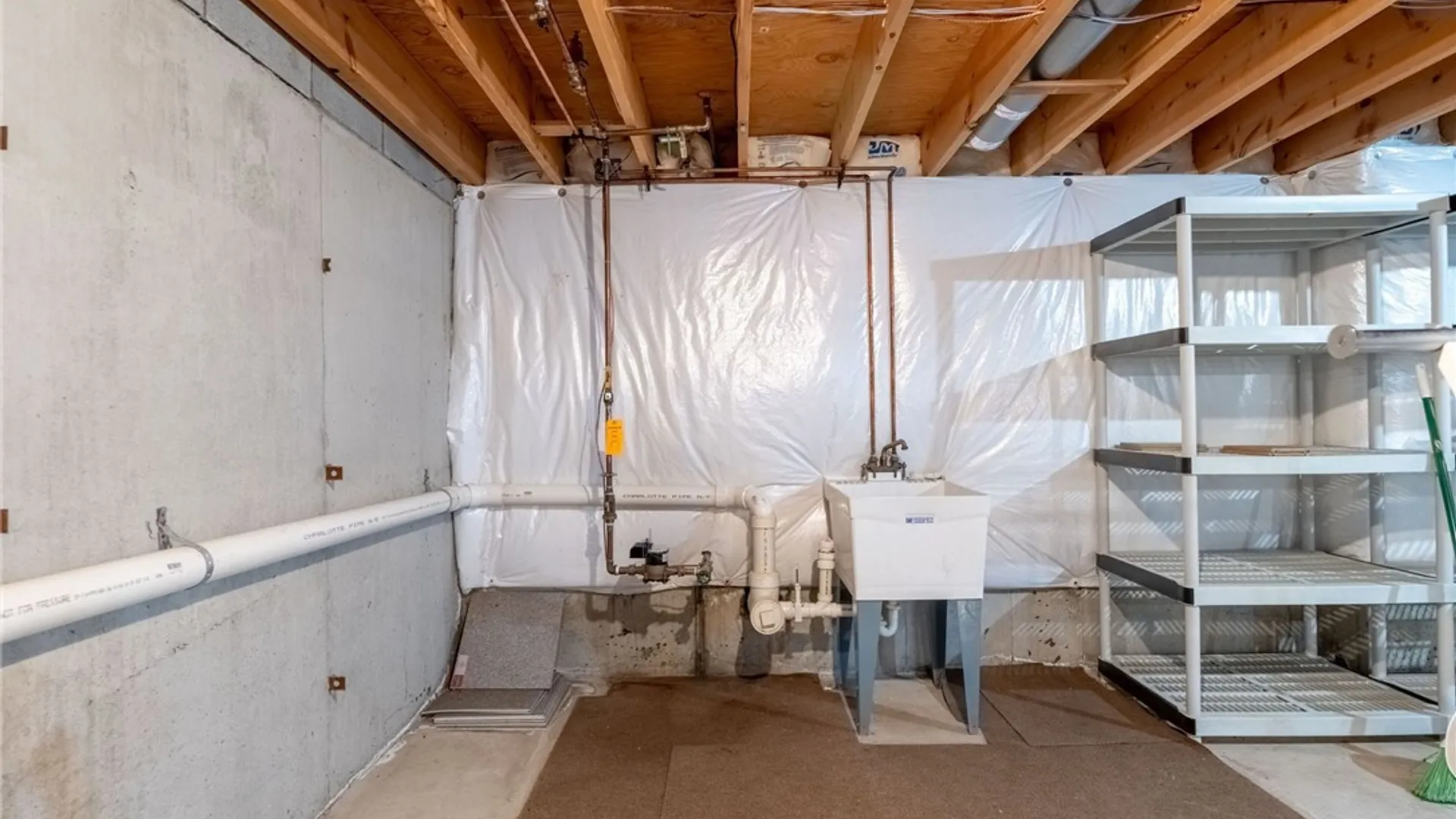 Property at 71 Niagara Shore Drive, Tonawanda, NY 14150 23