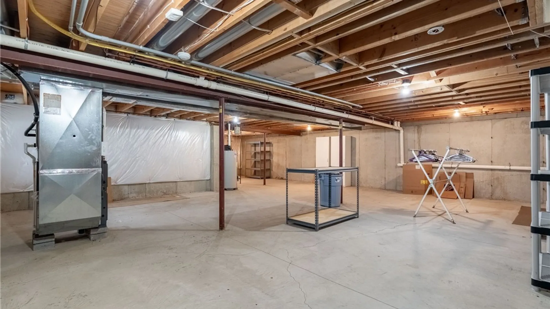 Property at 71 Niagara Shore Drive, Tonawanda, NY 14150 25