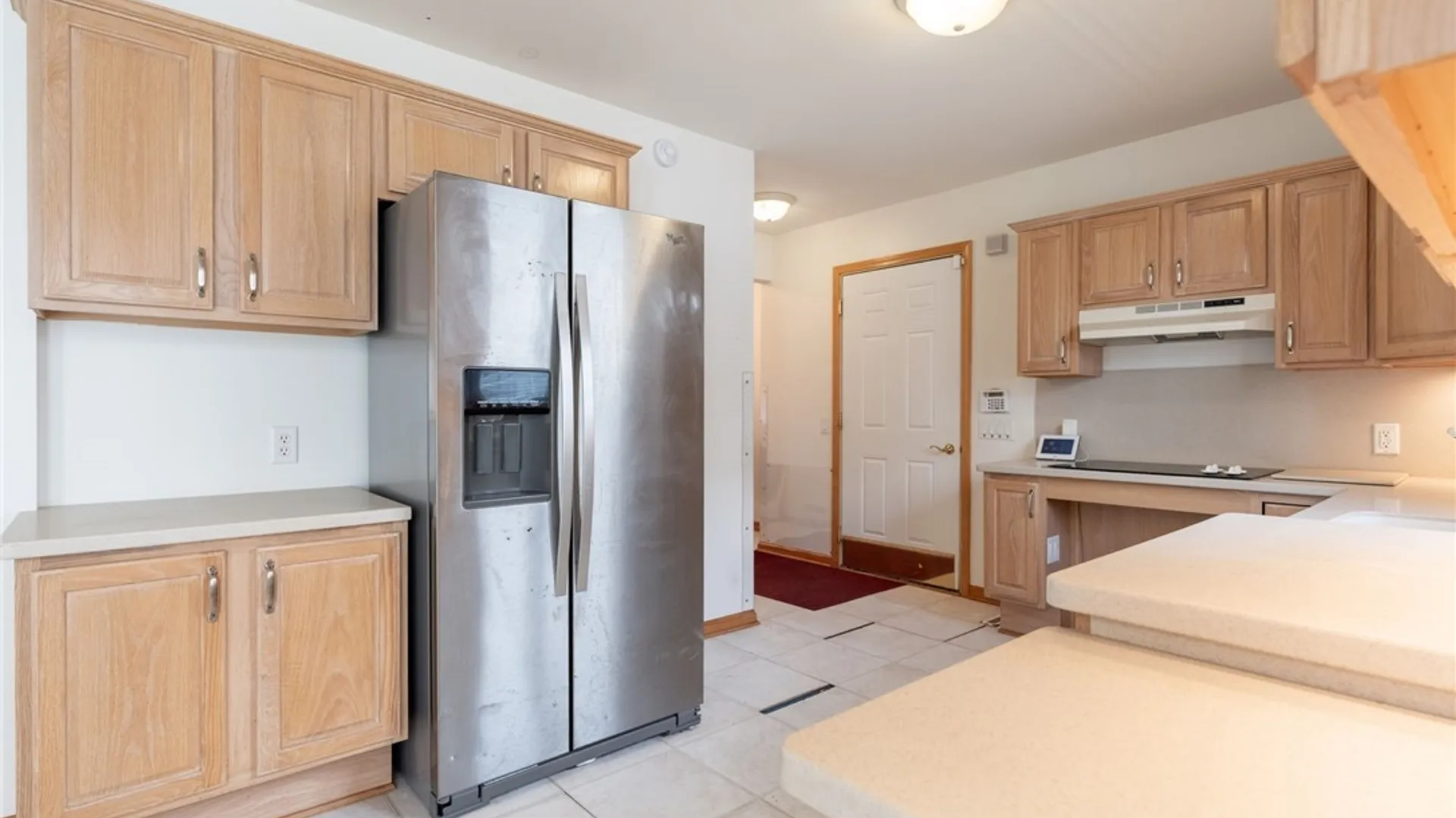 Property at 71 Niagara Shore Drive, Tonawanda, NY 14150 6