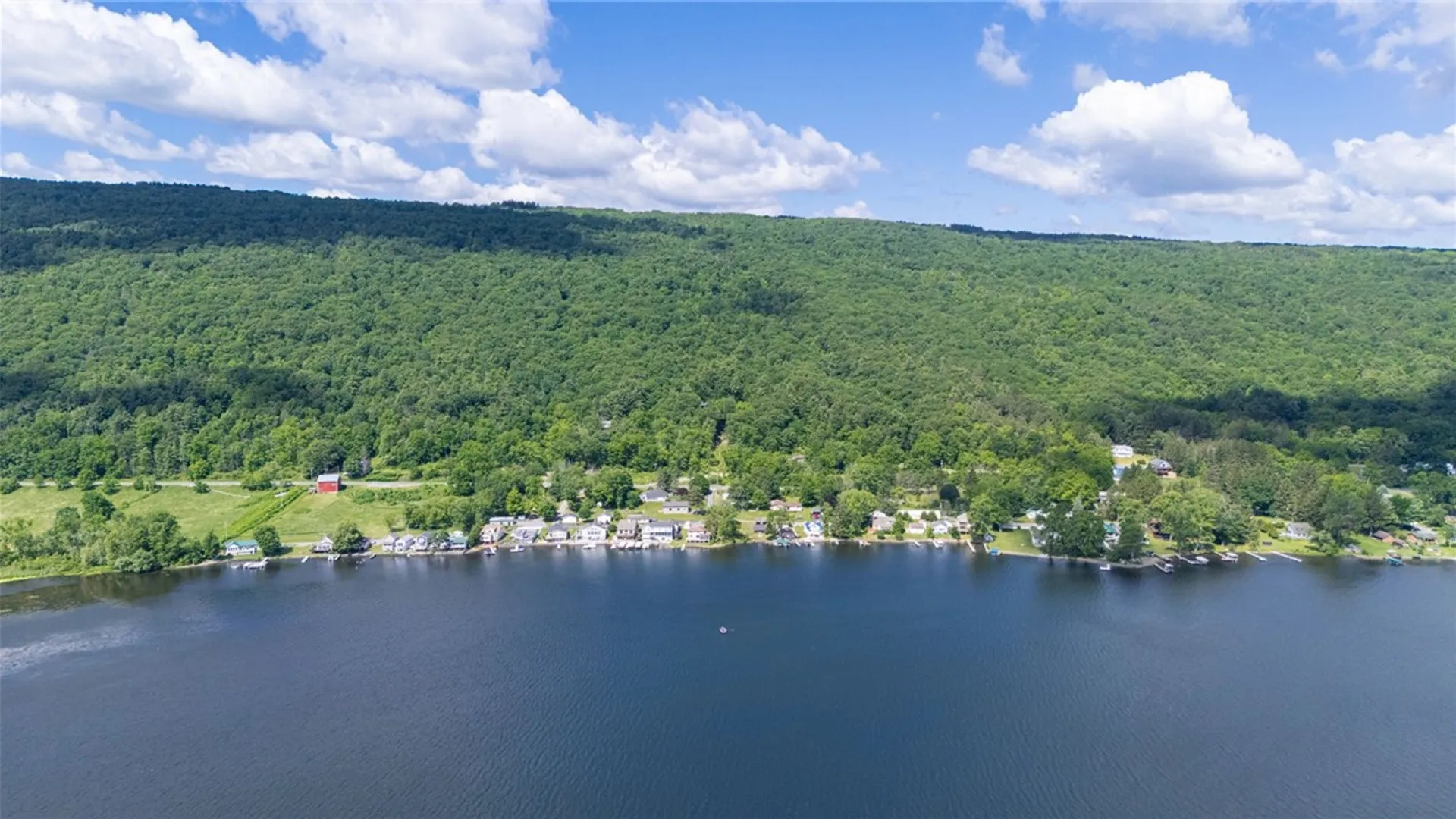 Property at 6235 Southwest Shrs, Canadice, NY 14471 24