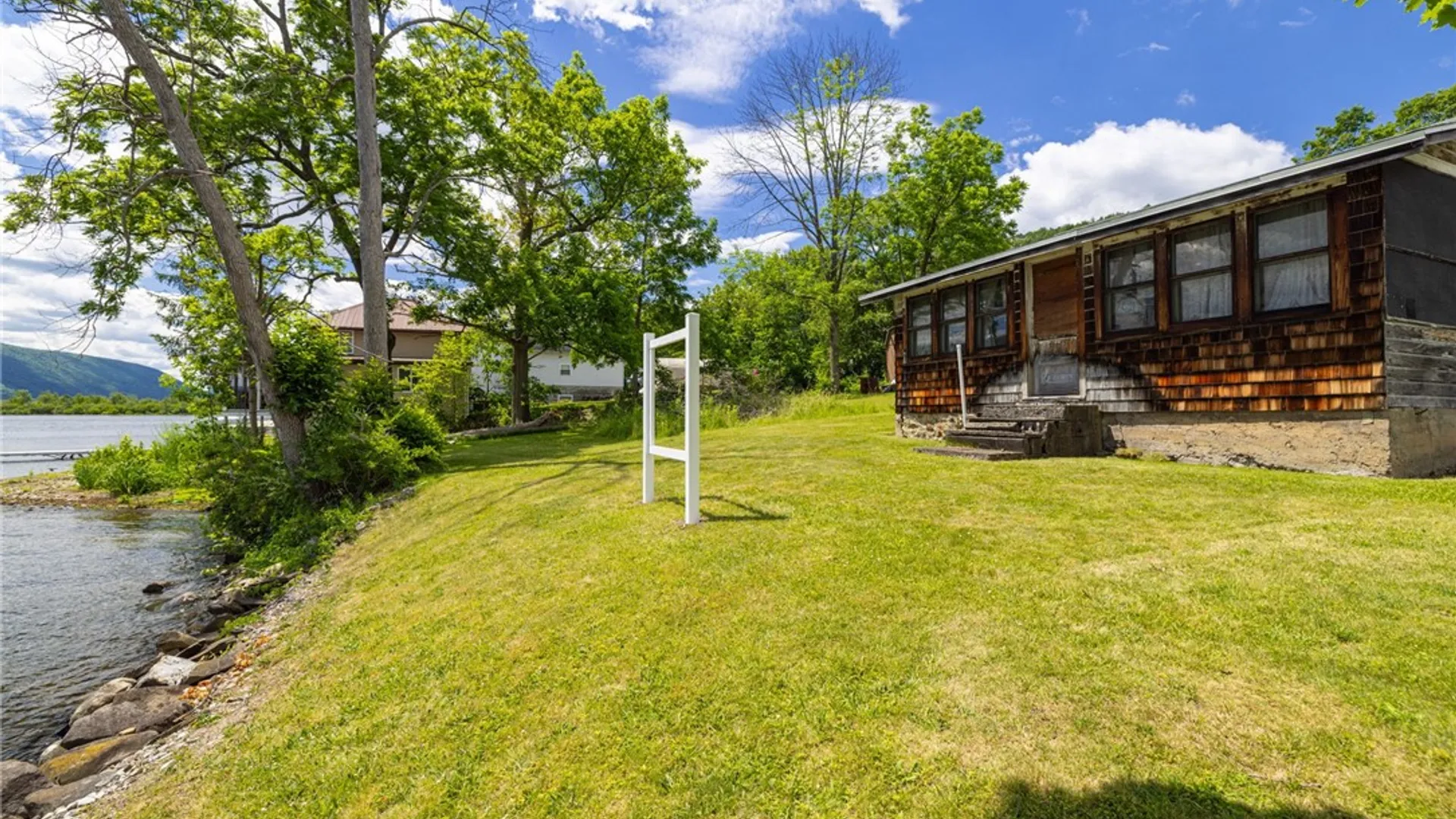 Property at 6235 Southwest Shrs, Canadice, NY 14471 33