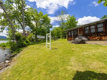 Property at 6235 Southwest Shrs, Canadice, NY 14471