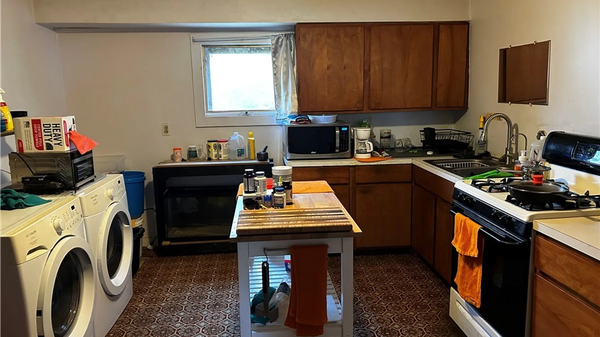 Property at 27 Chestnut Avenue, North Dansville, NY 14437 5