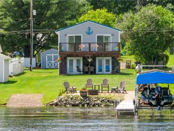 3476 Danilowicz Road, Tyrone, NY 14815