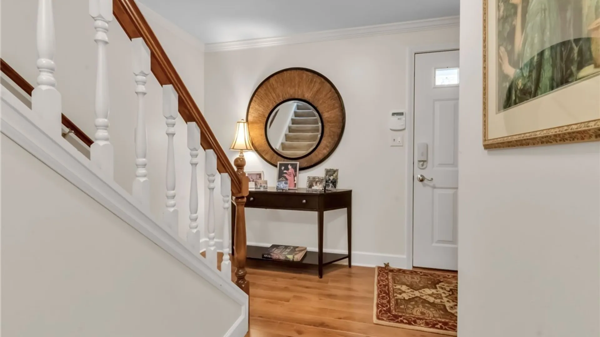Property at 42 Hastings Drive, Orchard Park, NY 14127 20