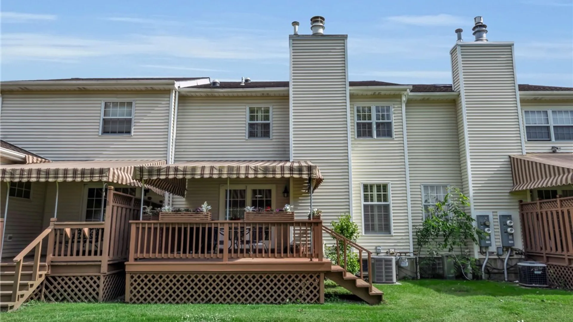 Property at 42 Hastings Drive, Orchard Park, NY 14127 40