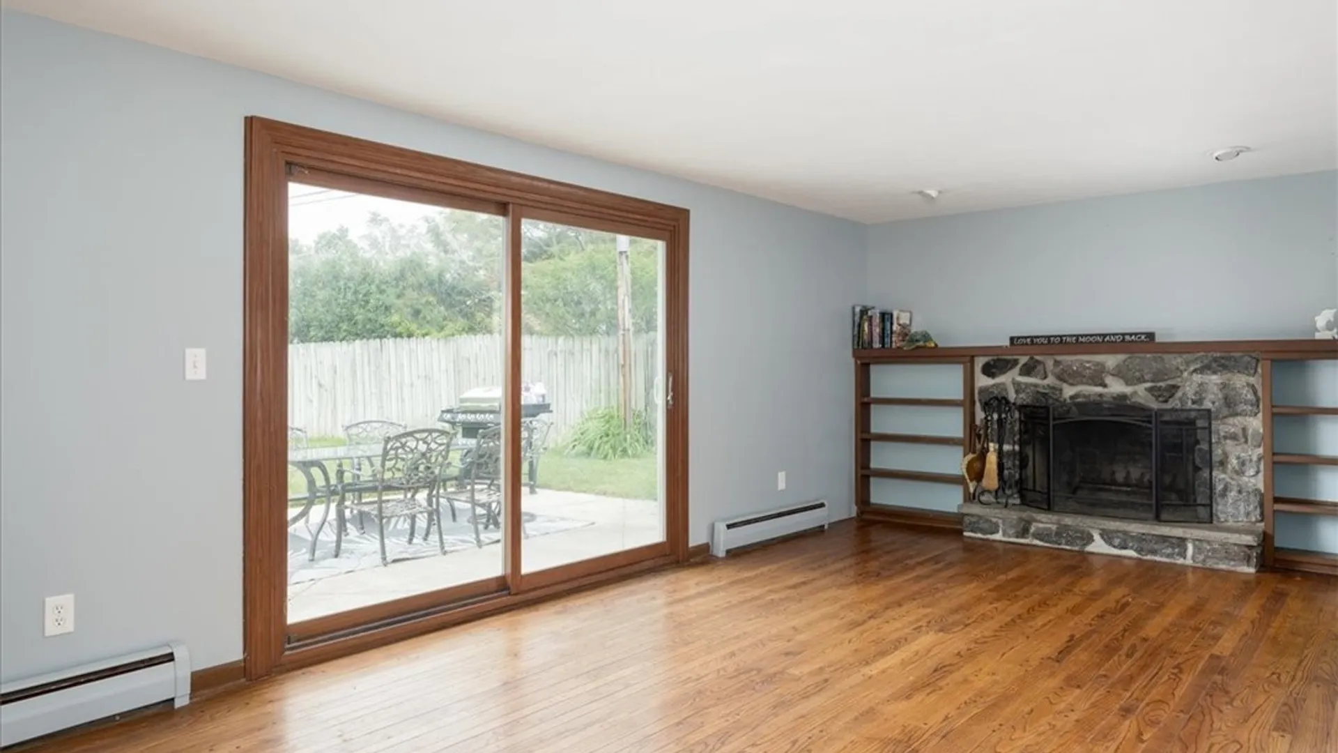Property at 172 Chestnut Hill Lane, Amherst, NY 14221 10