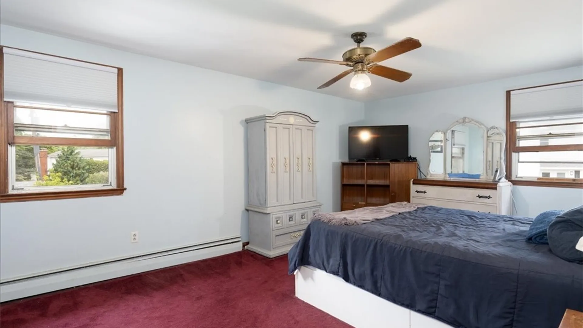 Property at 172 Chestnut Hill Lane, Amherst, NY 14221 16