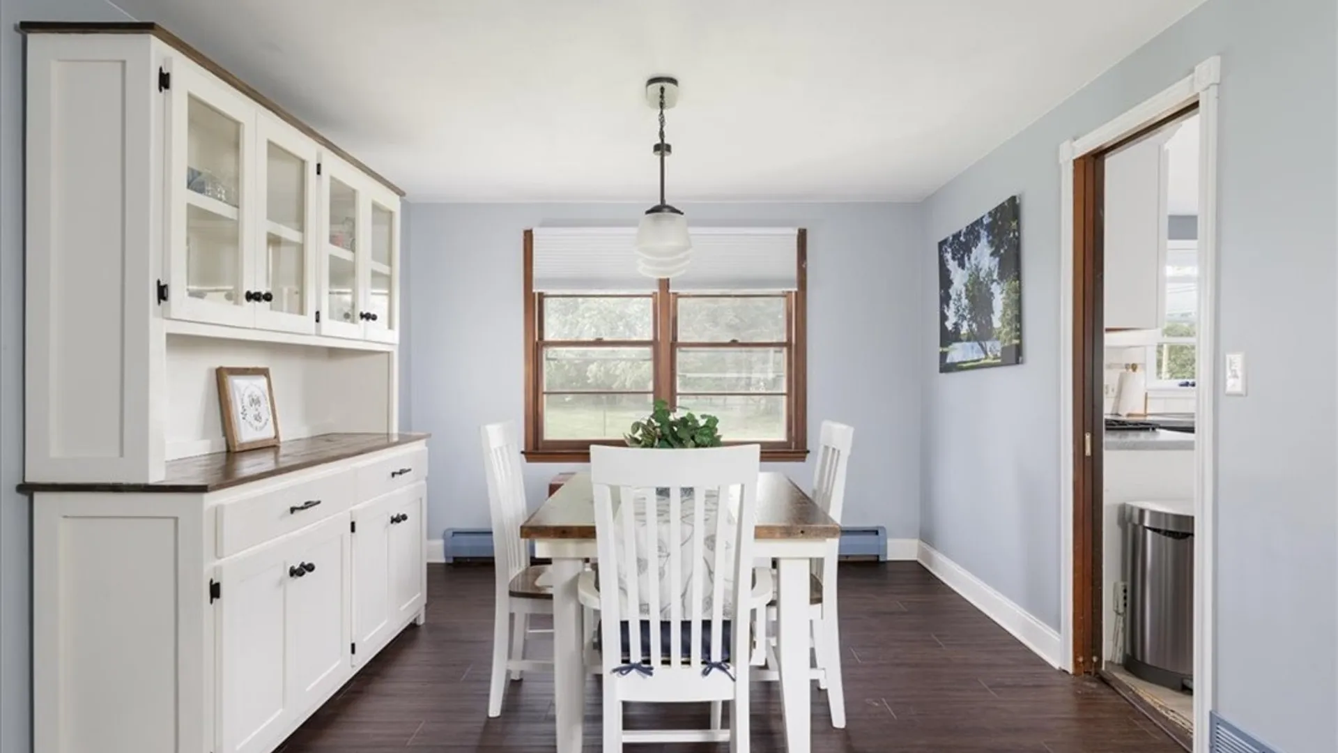 Property at 172 Chestnut Hill Lane, Amherst, NY 14221 5