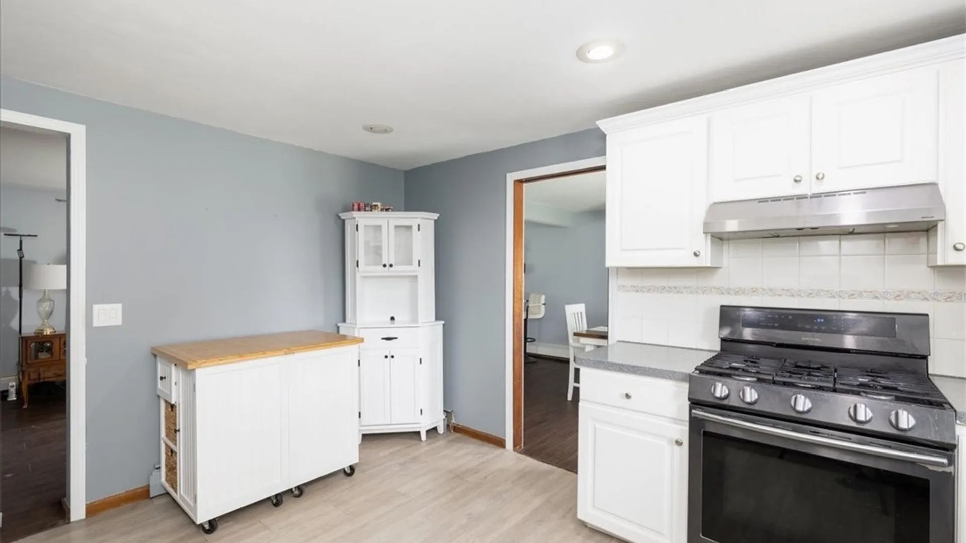Property at 172 Chestnut Hill Lane, Amherst, NY 14221 8