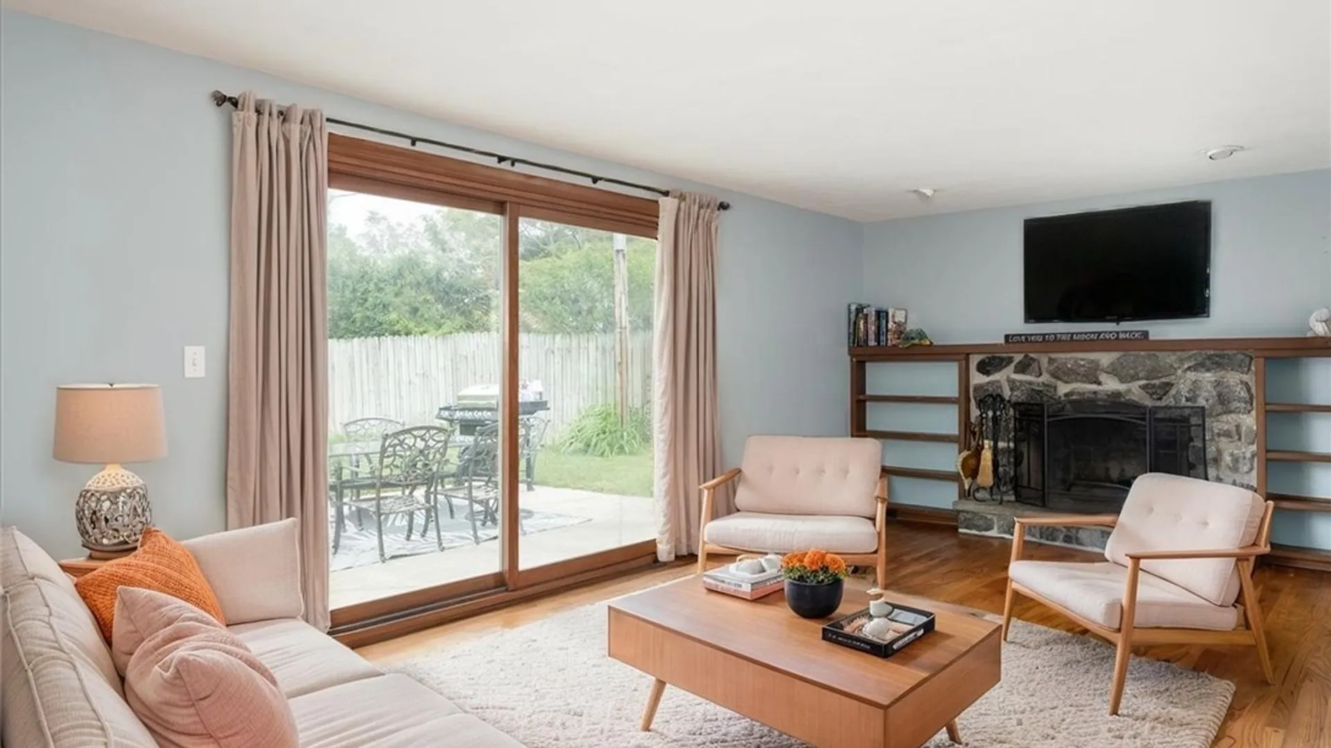 Property at 172 Chestnut Hill Lane, Amherst, NY 14221 9