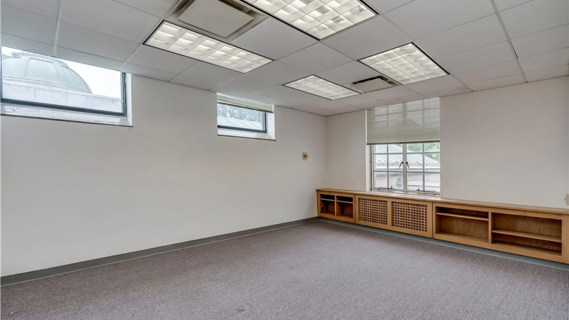 Property at 215 Washington Street, Watertown City, NY 13601 10