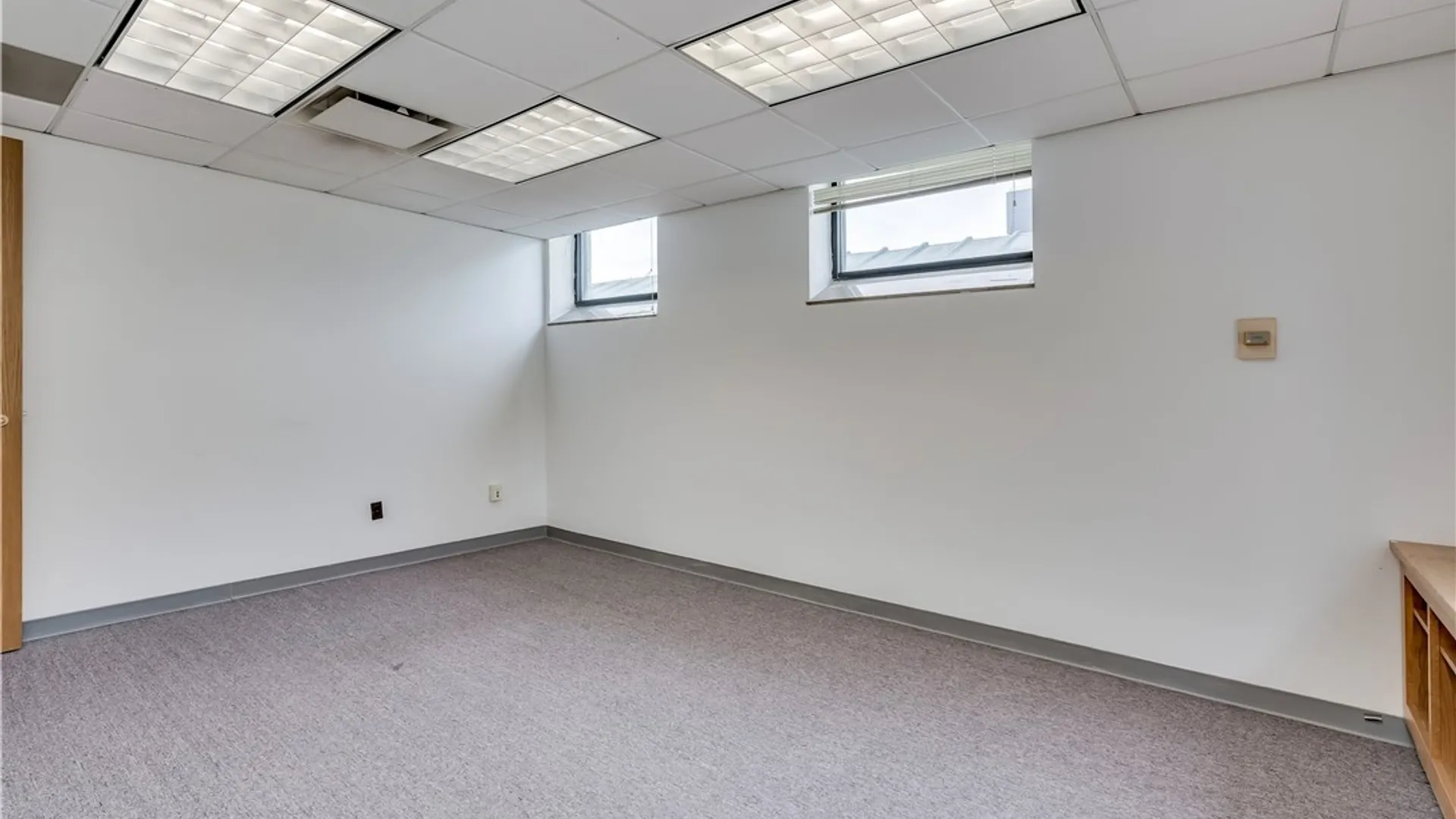 Property at 215 Washington Street, Watertown City, NY 13601 11