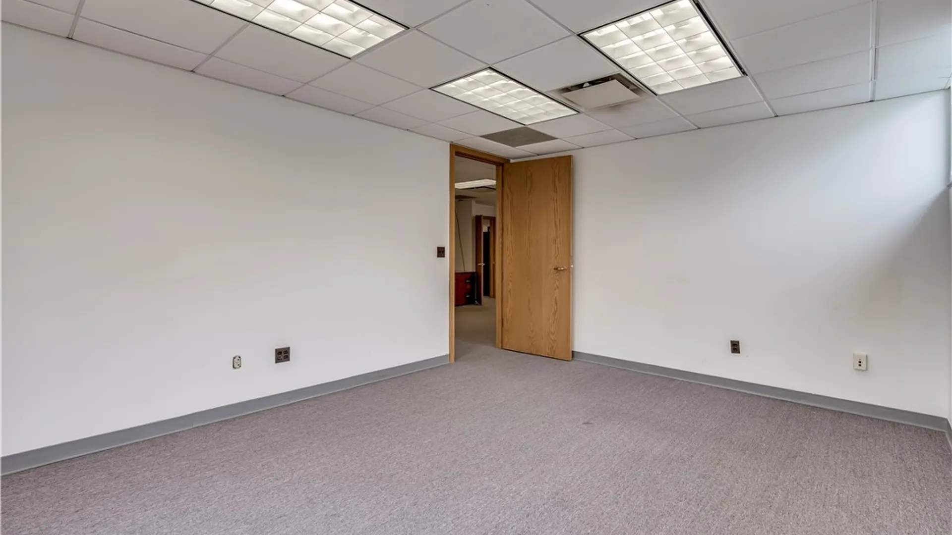 Property at 215 Washington Street, Watertown City, NY 13601 12