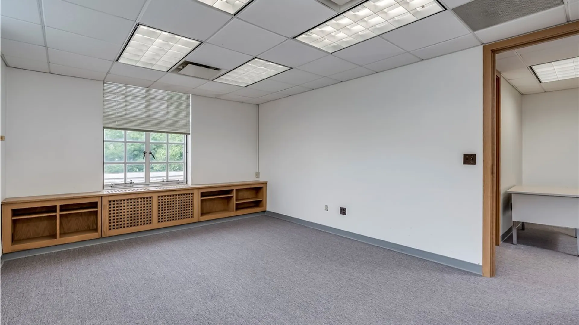Property at 215 Washington Street, Watertown City, NY 13601 13
