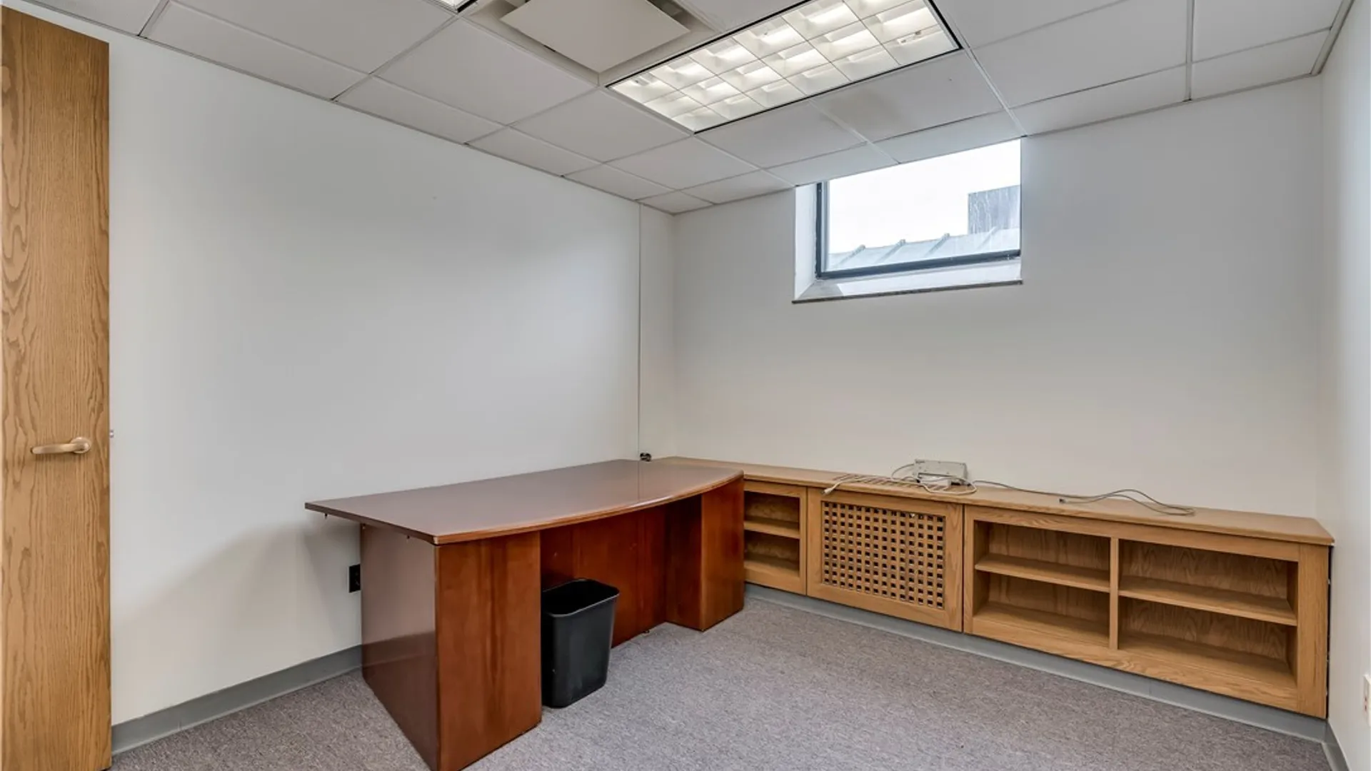 Property at 215 Washington Street, Watertown City, NY 13601 15