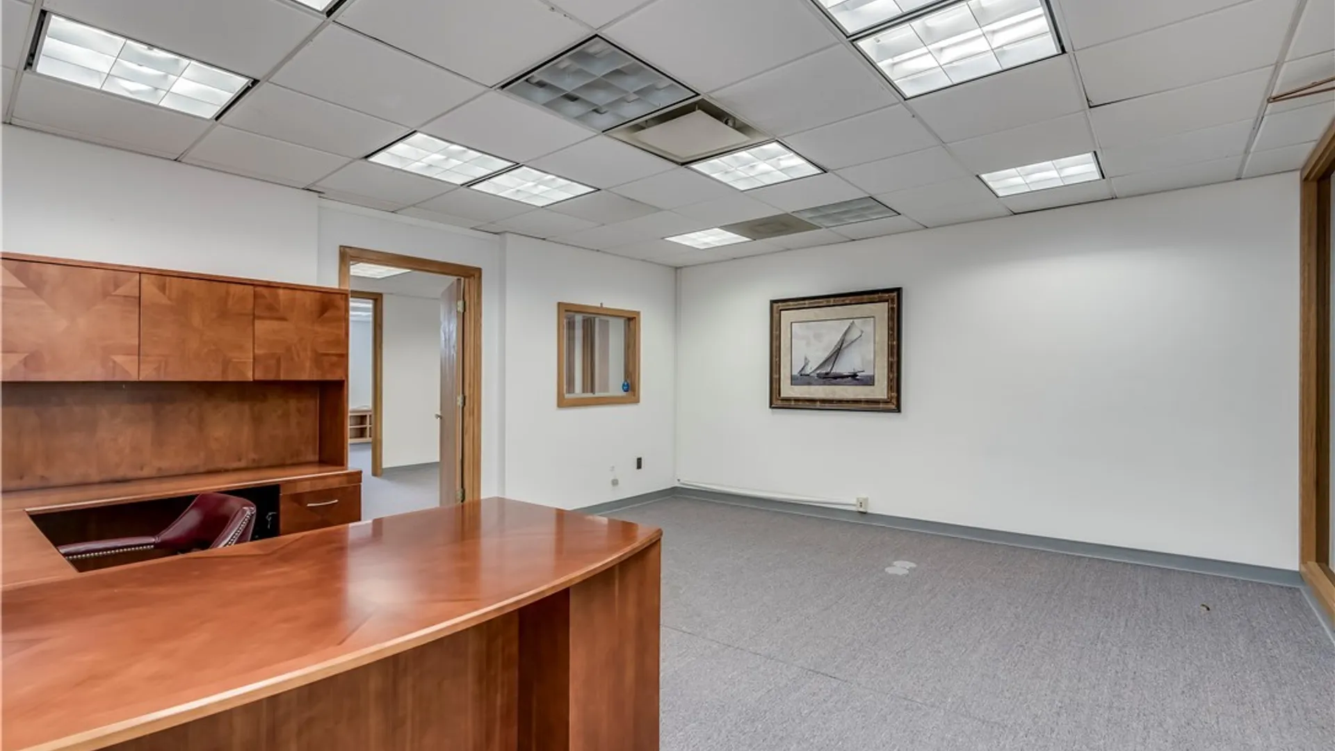 Property at 215 Washington Street, Watertown City, NY 13601 3