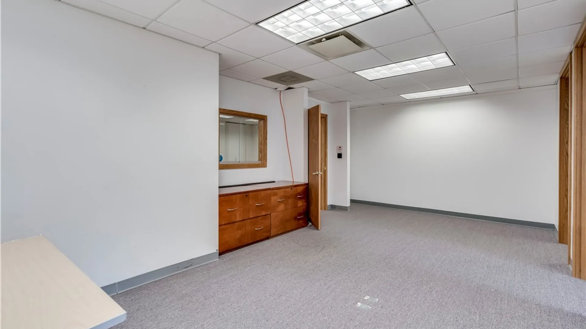 Property at 215 Washington Street, Watertown City, NY 13601 8