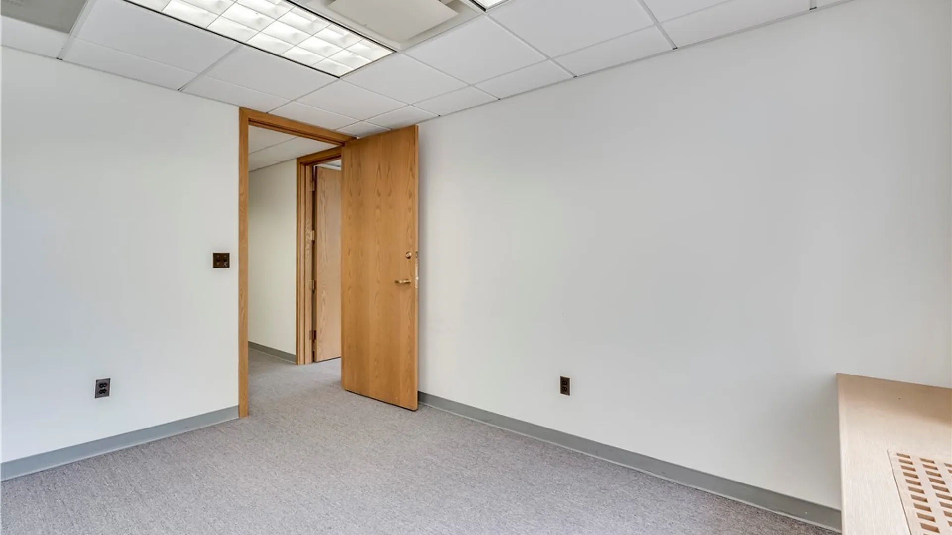 Property at 215 Washington Street, Watertown City, NY 13601 9