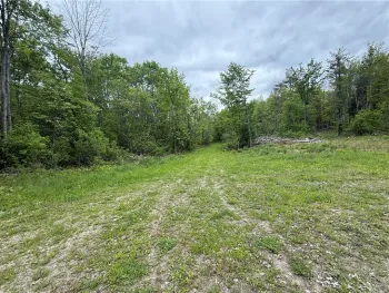 Property at Hawley Road, Orange, NY 14815