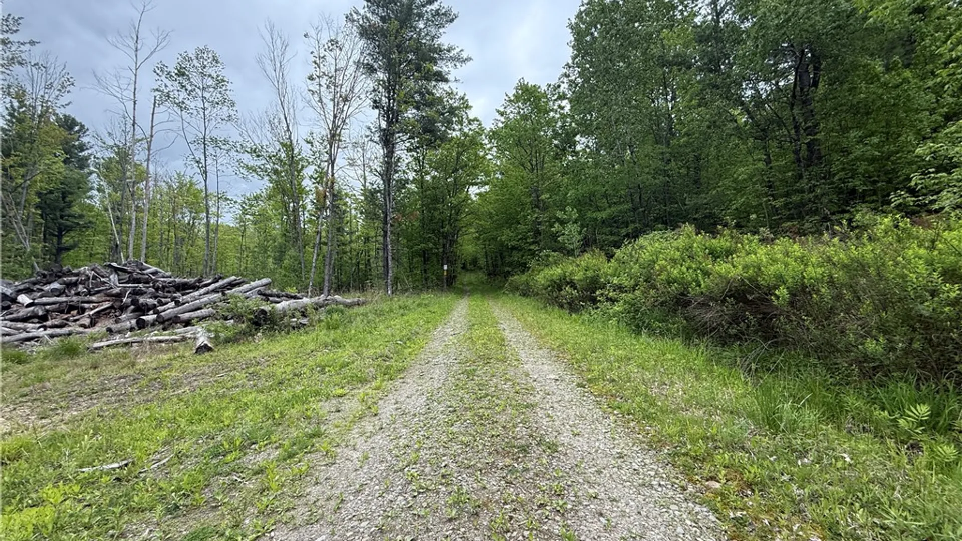 Property at Hawley Road, Orange, NY 14815 2