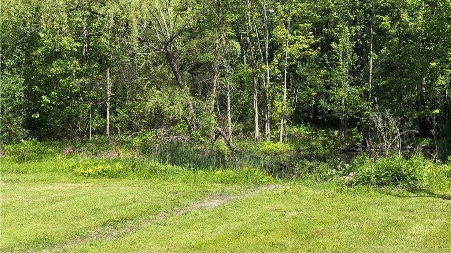 Property at 6637 Dix Road, Westmoreland, NY 13440 5
