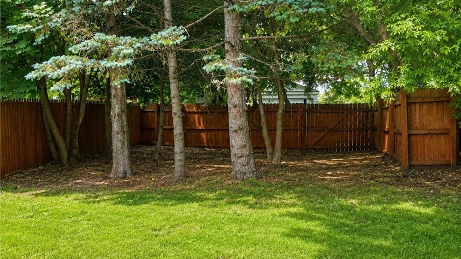 Property at 442 18th Street, Niagara Falls, NY 14303 16