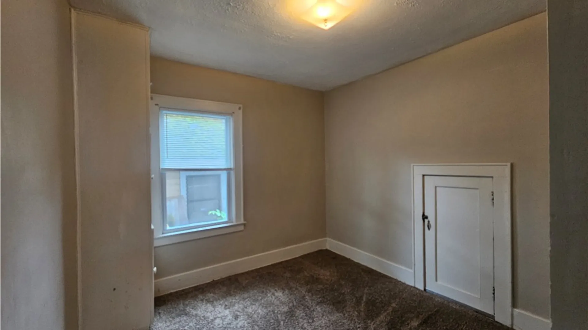 Property at 133 Mckinley Street, Rochester, NY 14609 10
