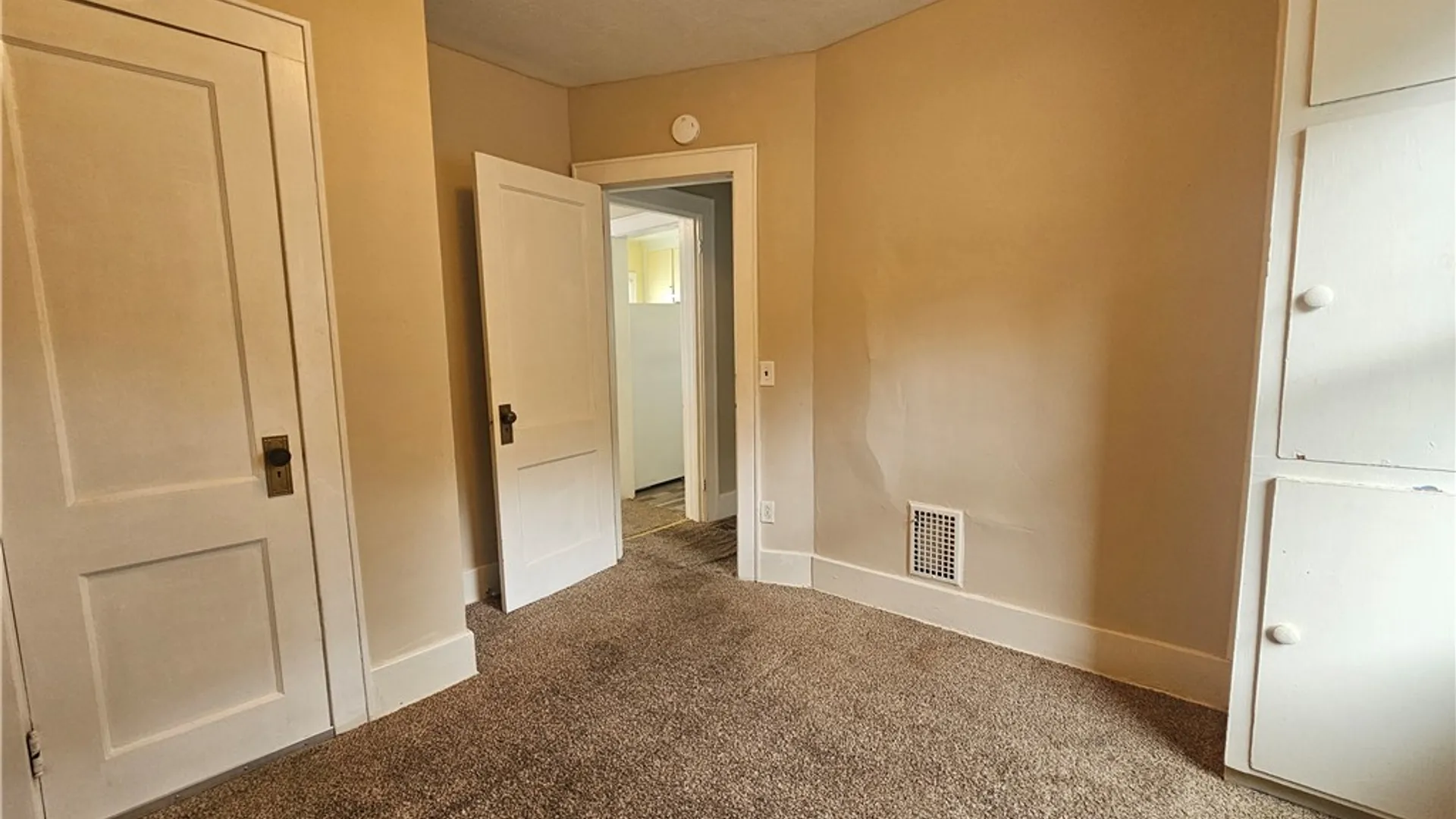 Property at 133 Mckinley Street, Rochester, NY 14609 11