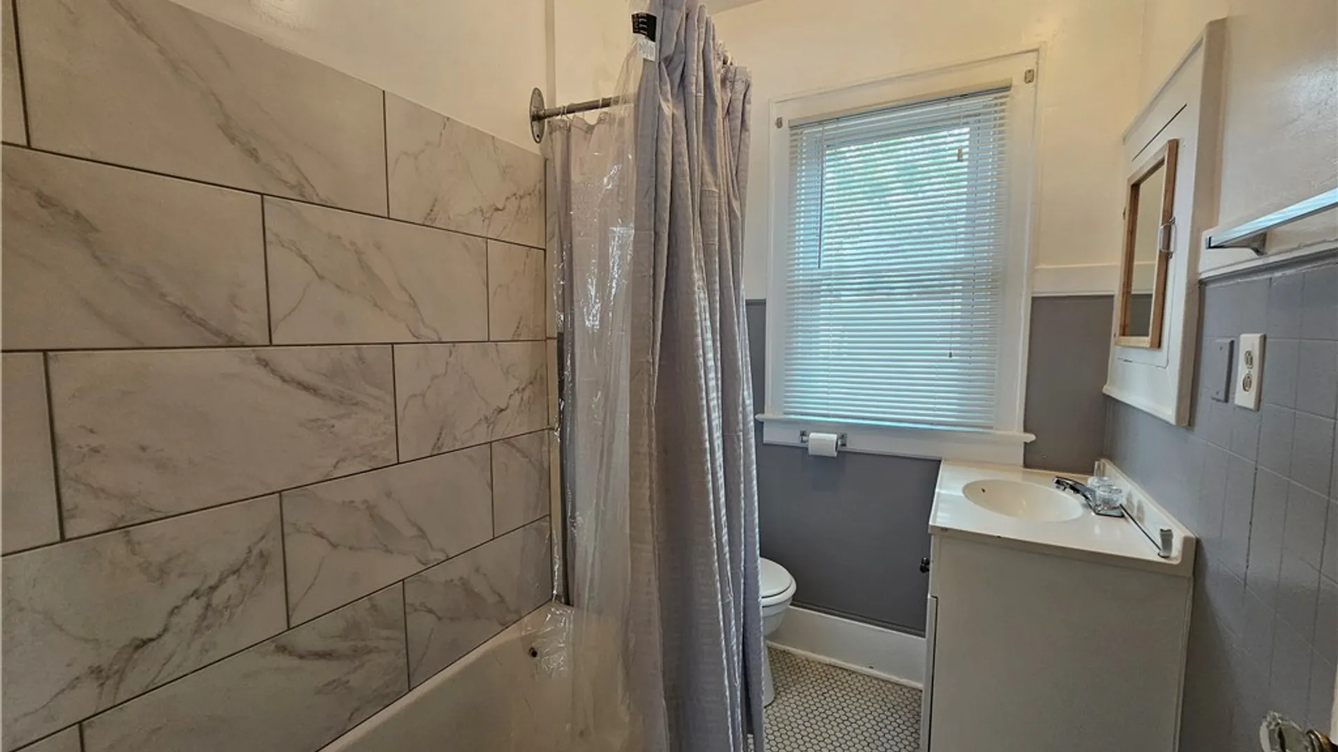 Property at 133 Mckinley Street, Rochester, NY 14609 13