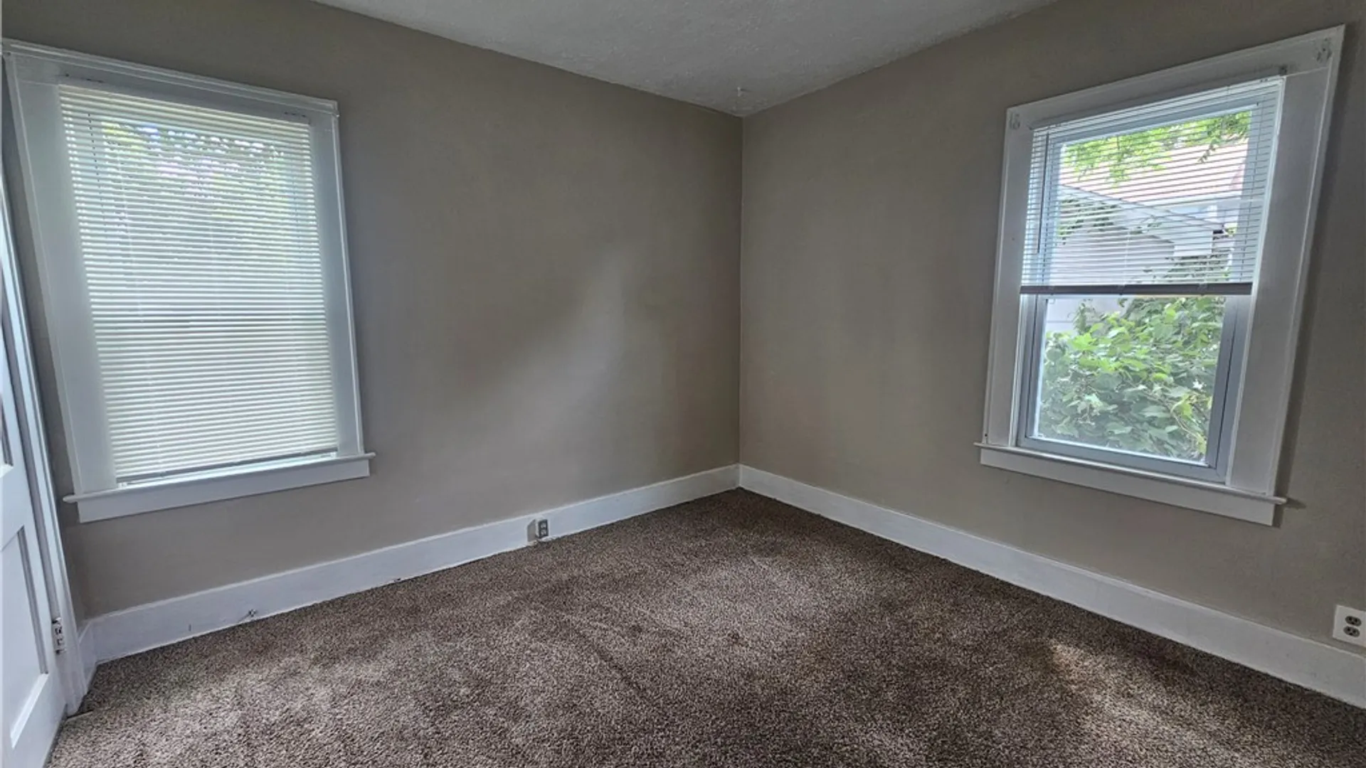 Property at 133 Mckinley Street, Rochester, NY 14609 14