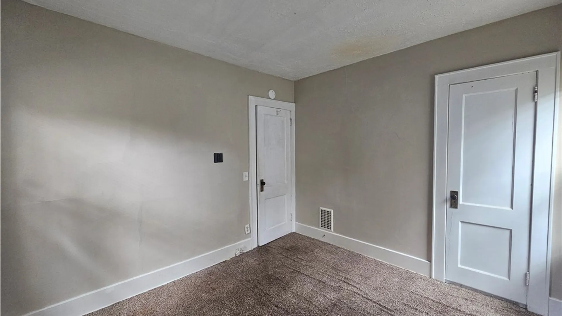 Property at 133 Mckinley Street, Rochester, NY 14609 15