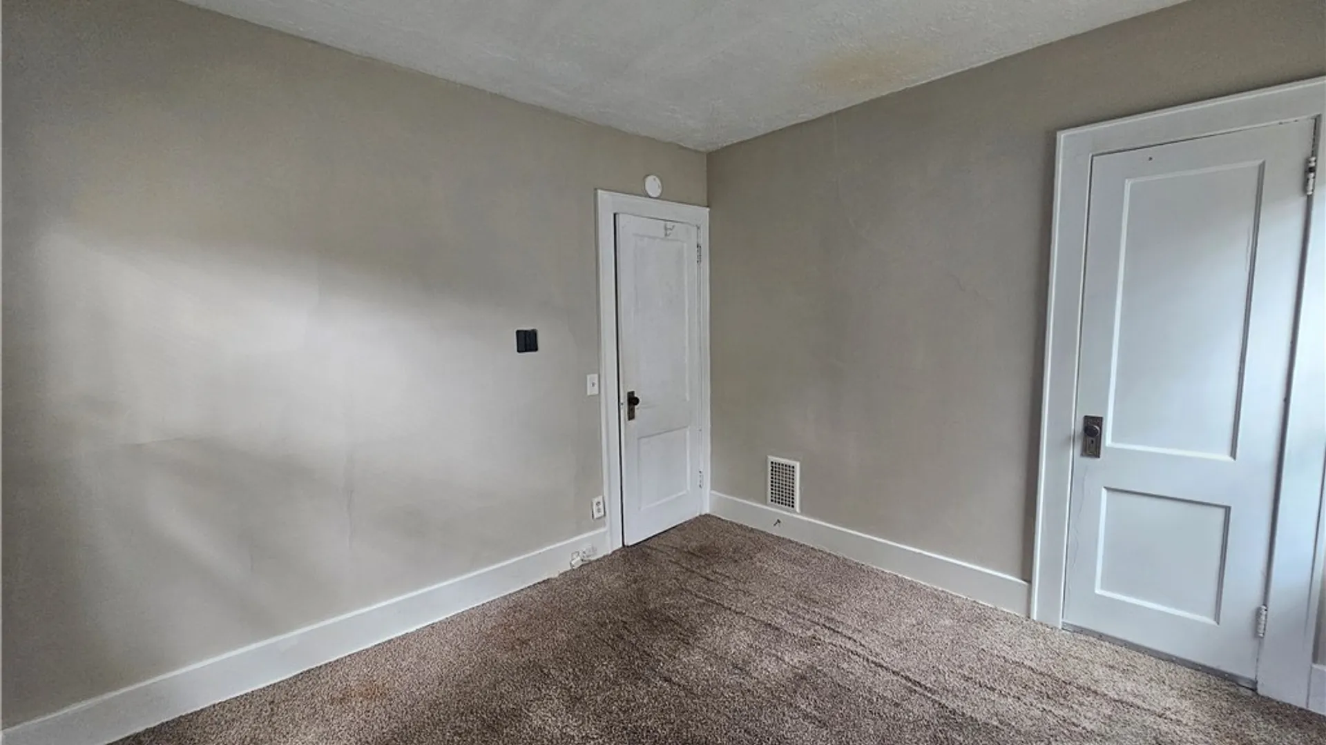 Property at 133 Mckinley Street, Rochester, NY 14609 16
