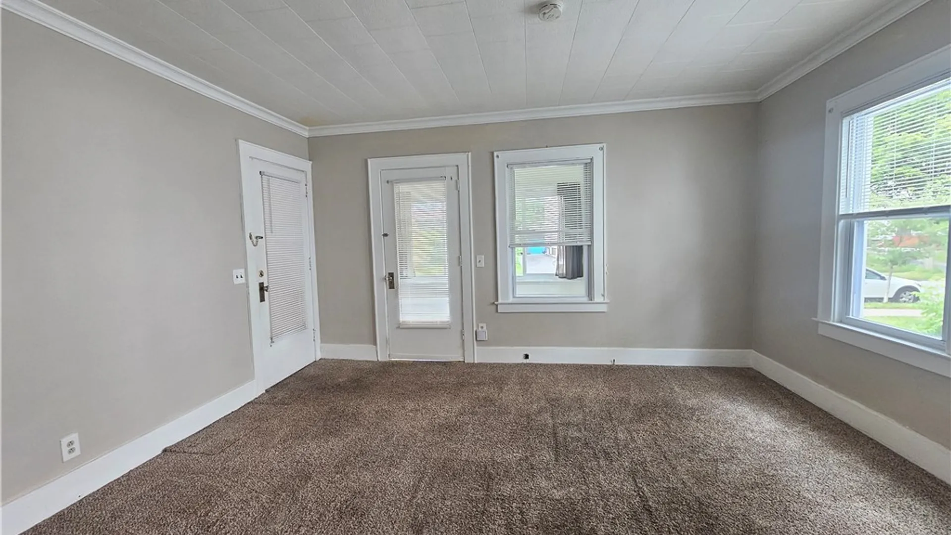 Property at 133 Mckinley Street, Rochester, NY 14609 17