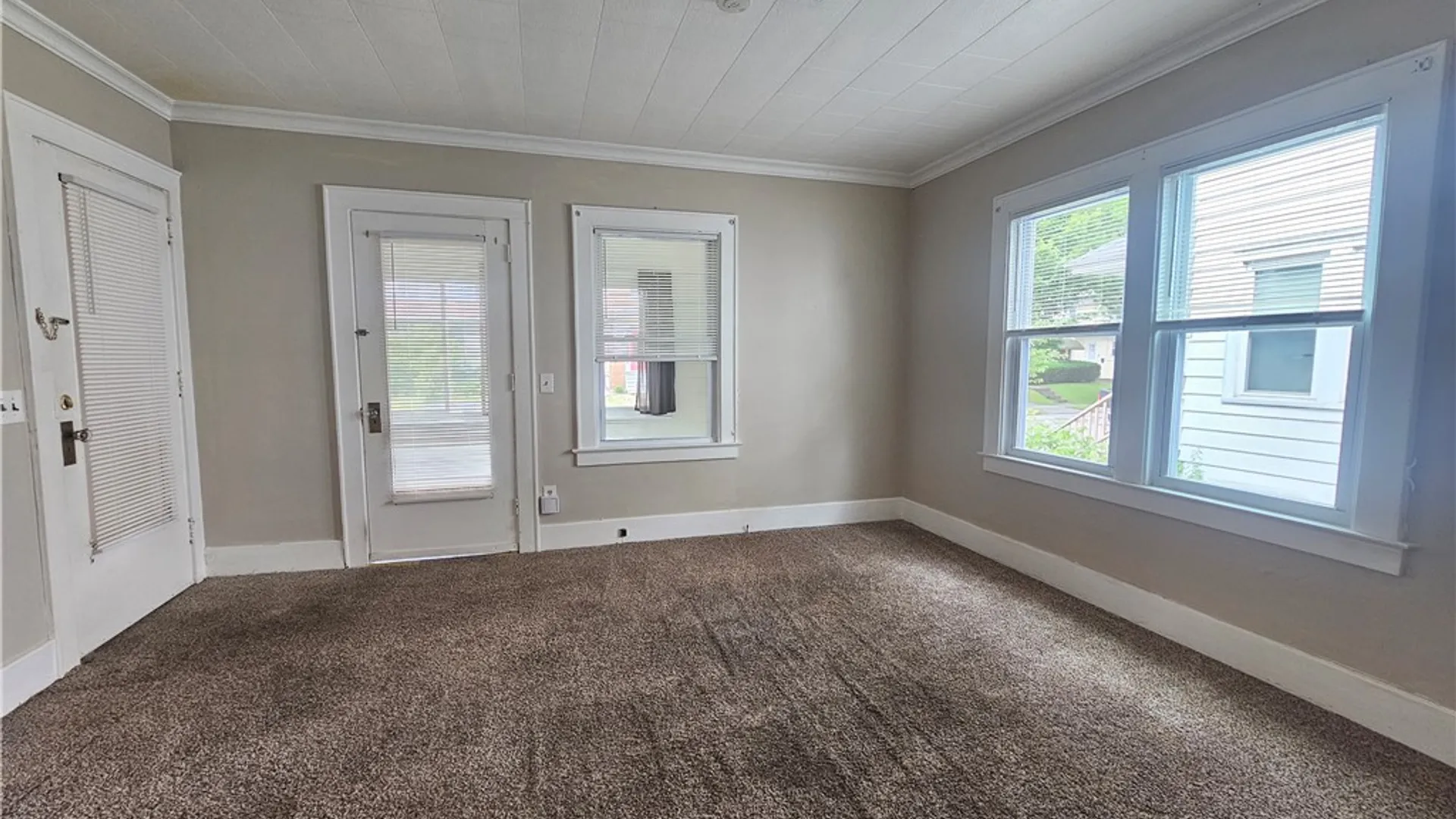 Property at 133 Mckinley Street, Rochester, NY 14609 18