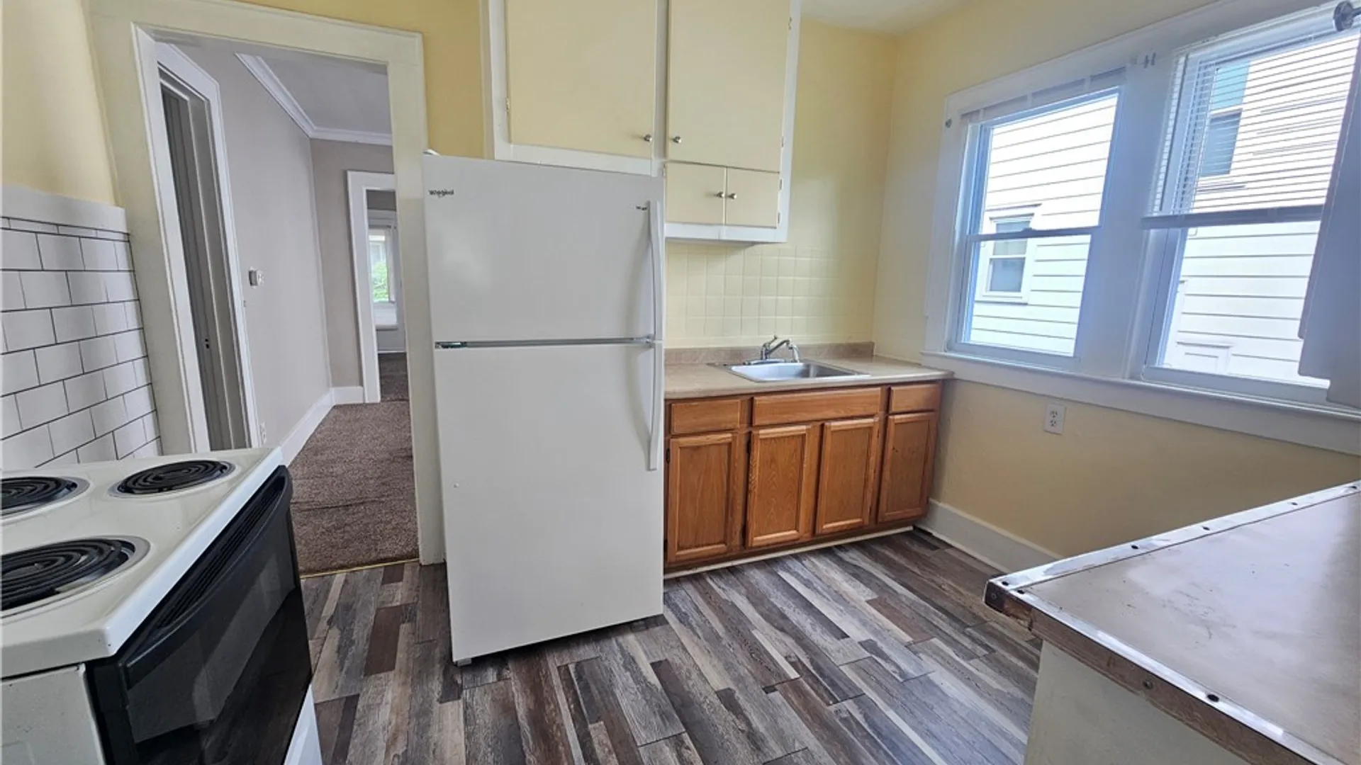 Property at 133 Mckinley Street, Rochester, NY 14609 4