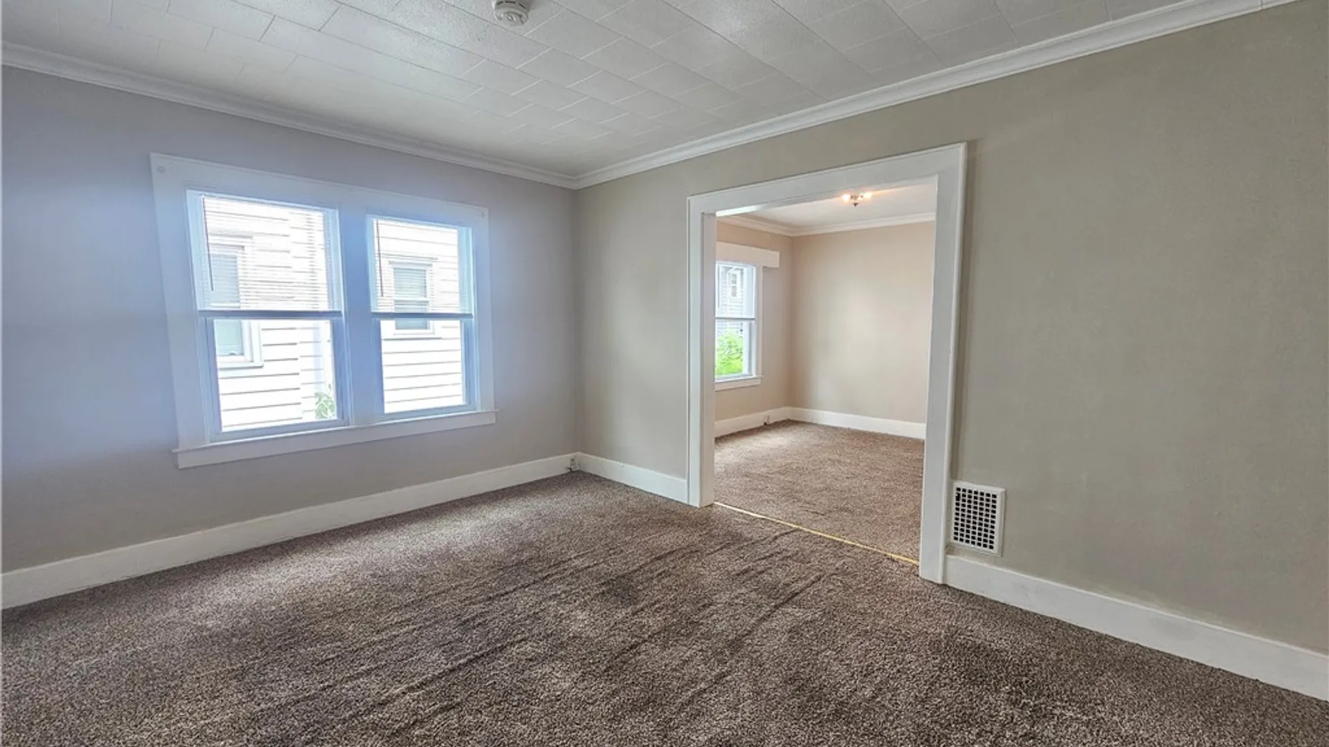 Property at 133 Mckinley Street, Rochester, NY 14609 5