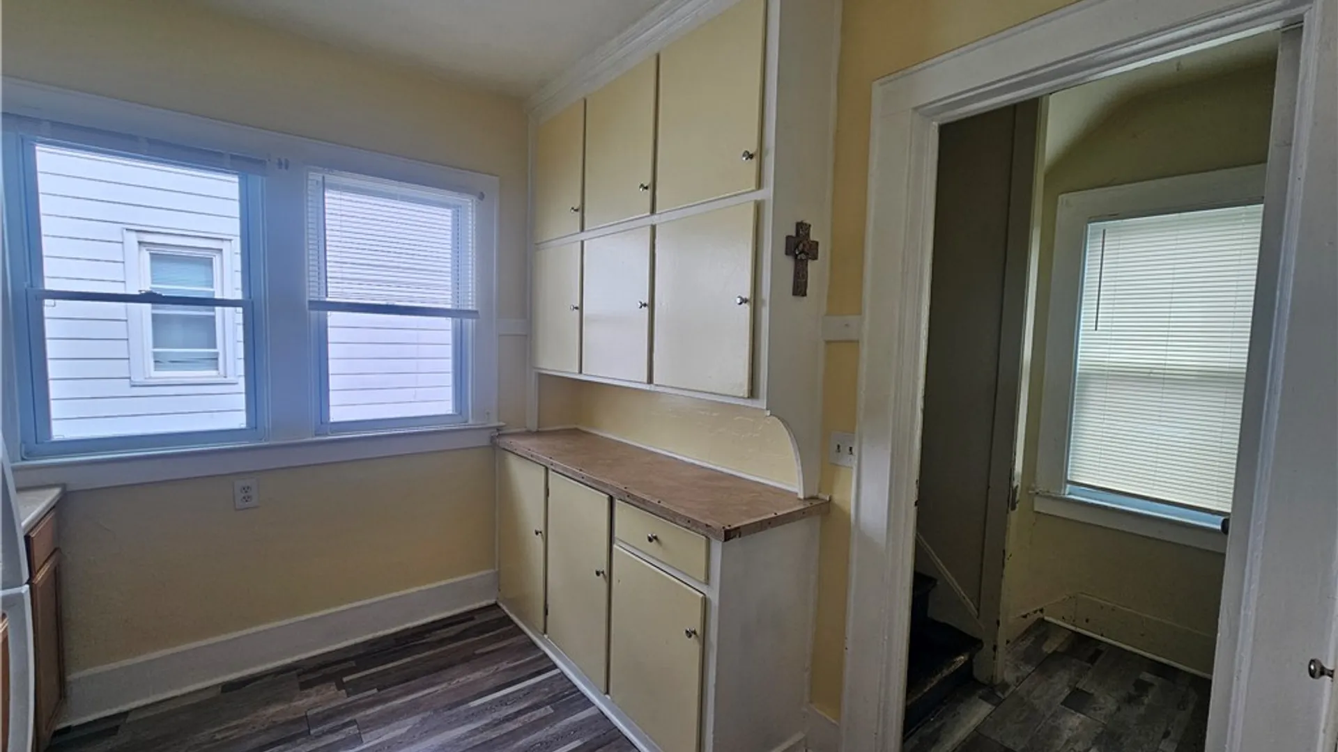 Property at 133 Mckinley Street, Rochester, NY 14609 6