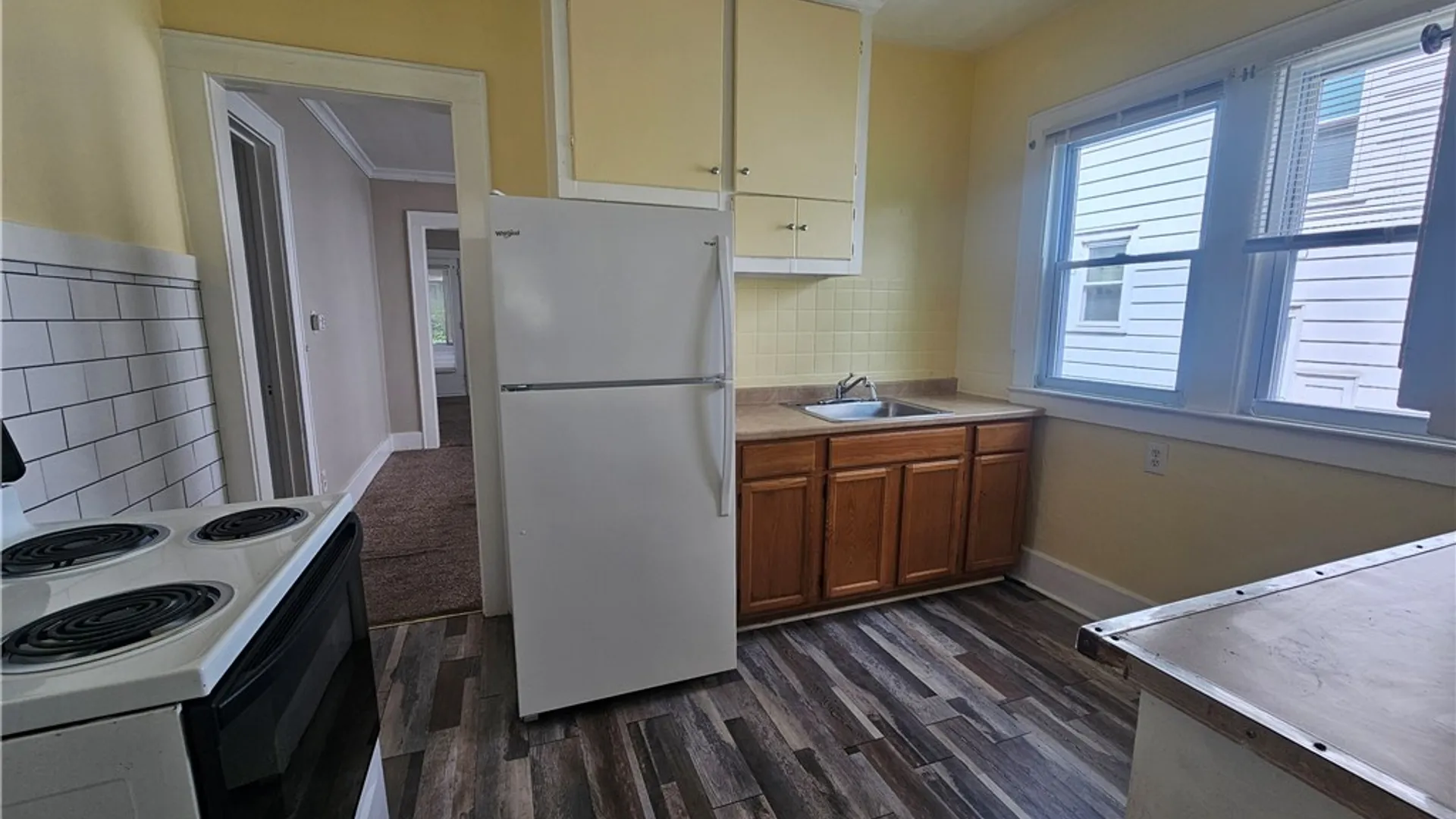 Property at 133 Mckinley Street, Rochester, NY 14609 7