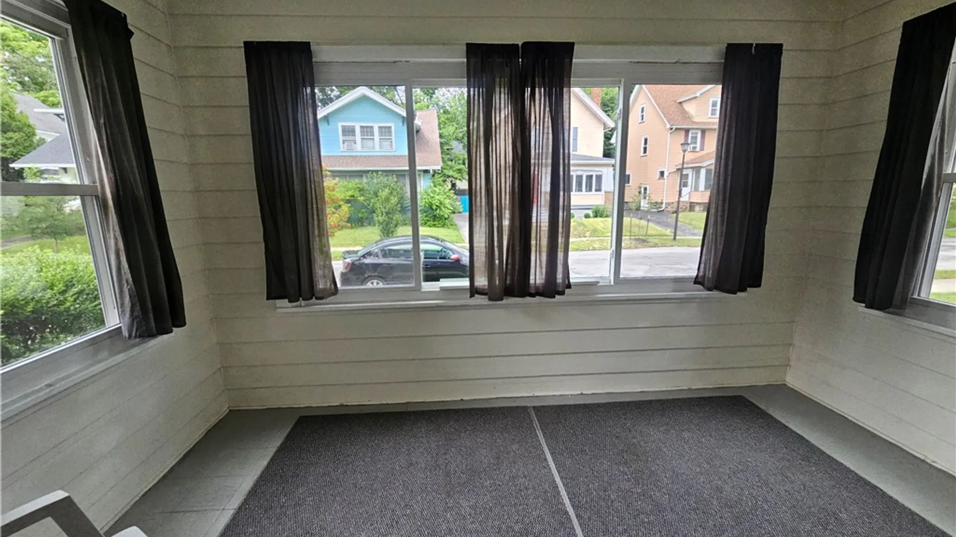 Property at 133 Mckinley Street, Rochester, NY 14609 8