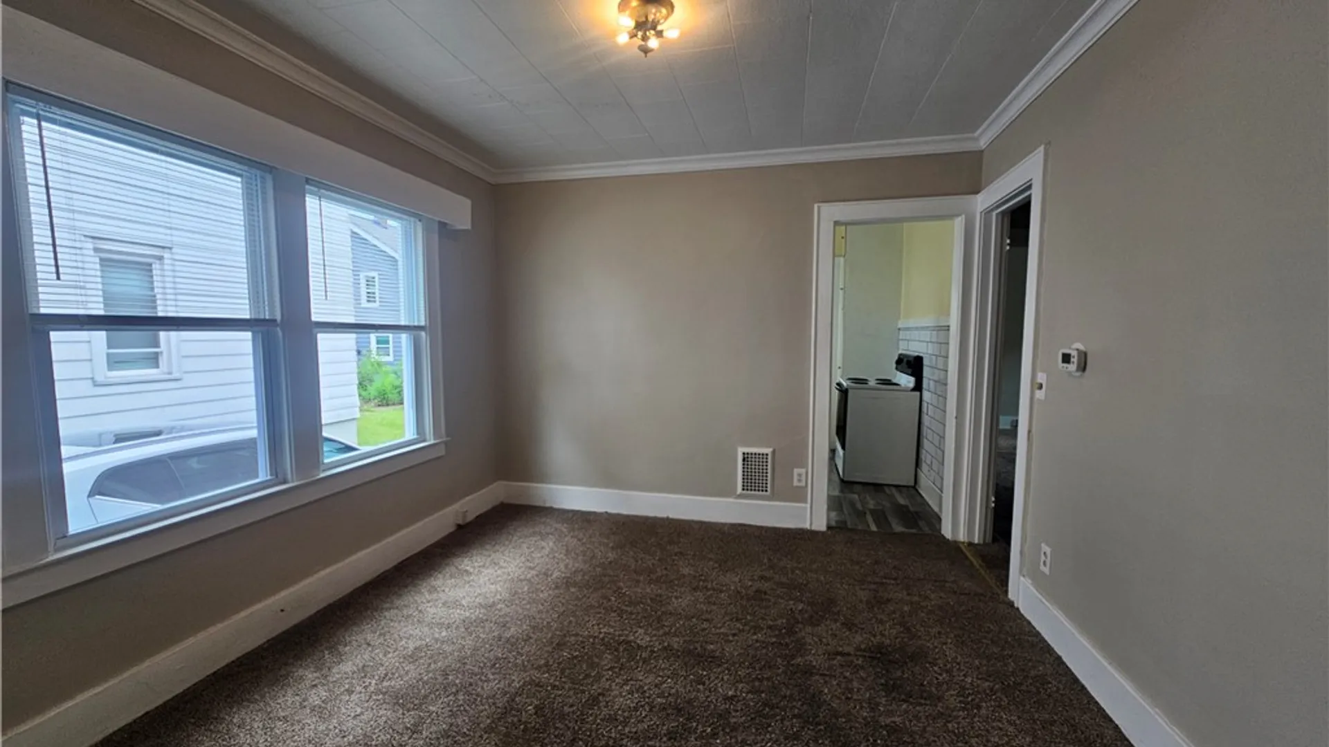 Property at 133 Mckinley Street, Rochester, NY 14609 9