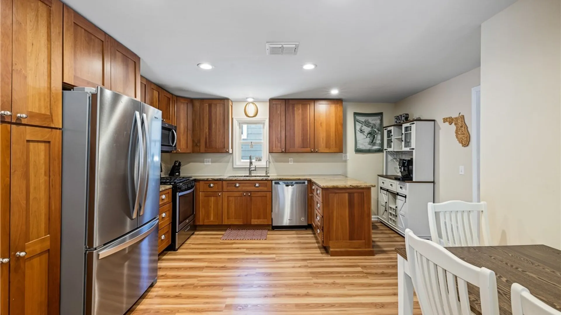 Property at 405 Warner Avenue, North Tonawanda, NY 14120 18
