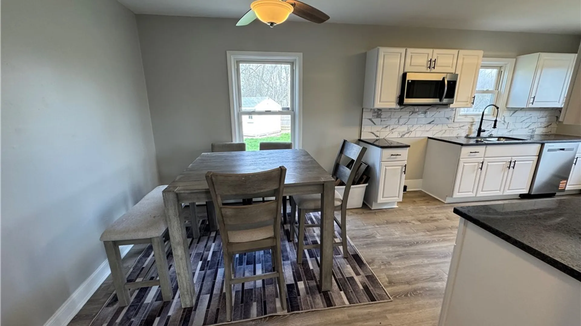 Property at 5957 Military Road, Lewiston, NY 14092 11