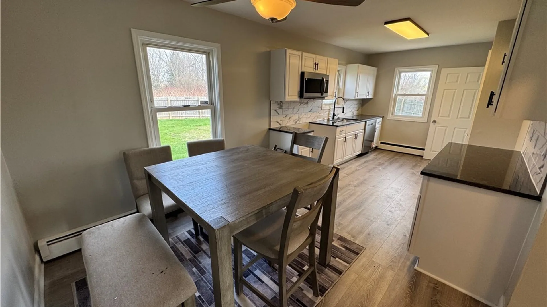 Property at 5957 Military Road, Lewiston, NY 14092 12