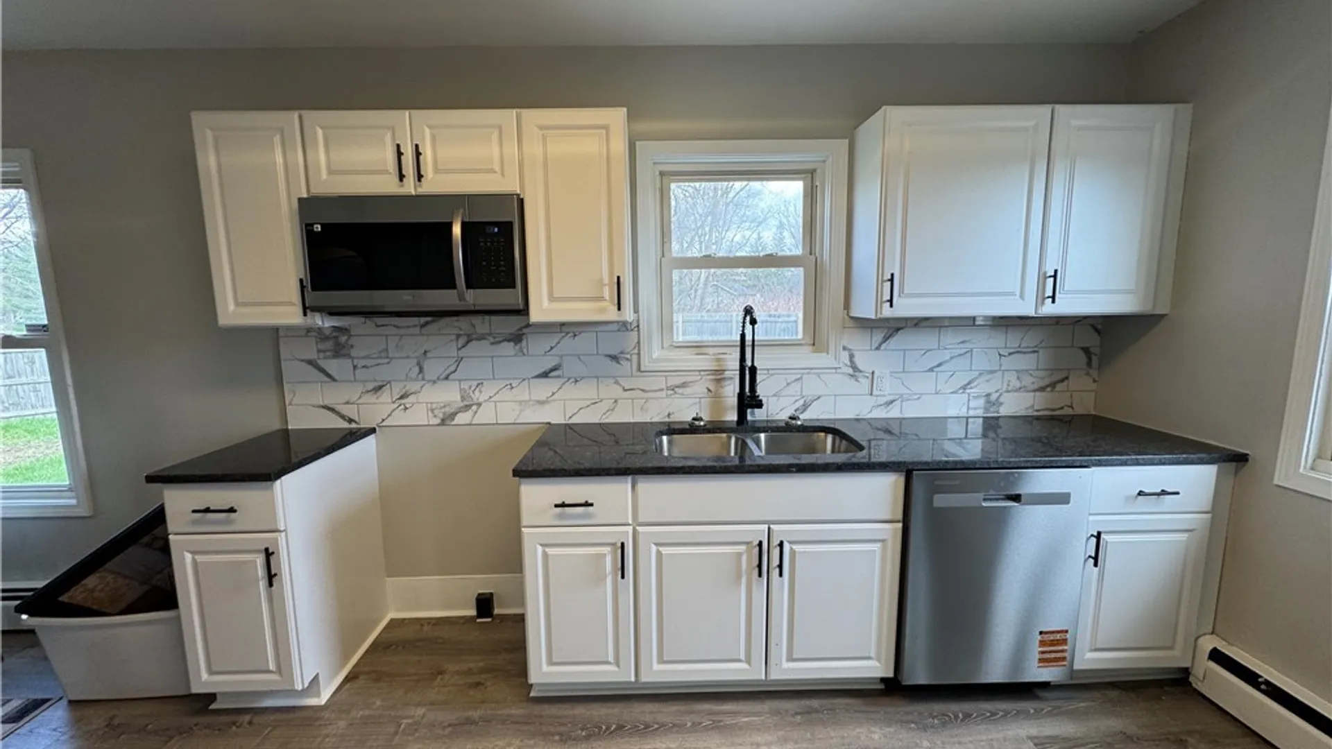 Property at 5957 Military Road, Lewiston, NY 14092 13