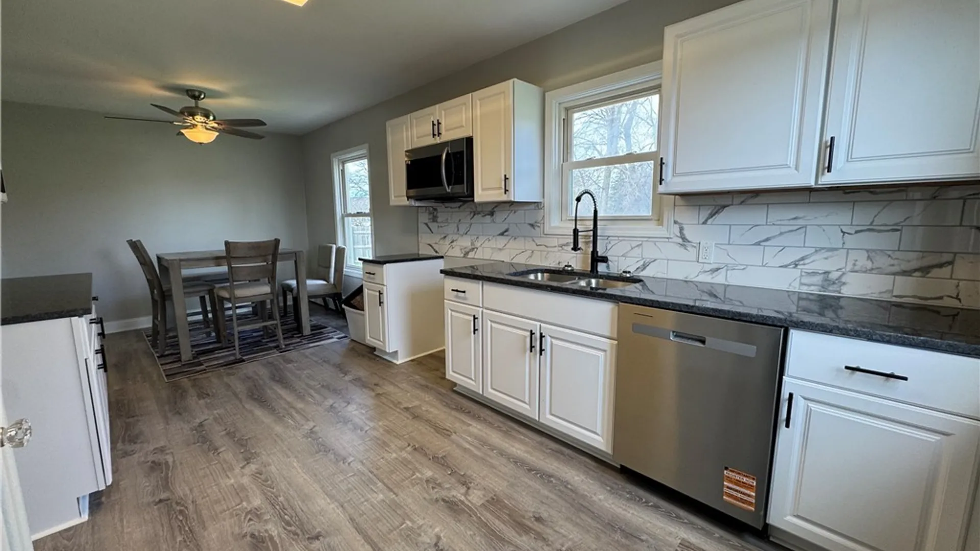 Property at 5957 Military Road, Lewiston, NY 14092 15