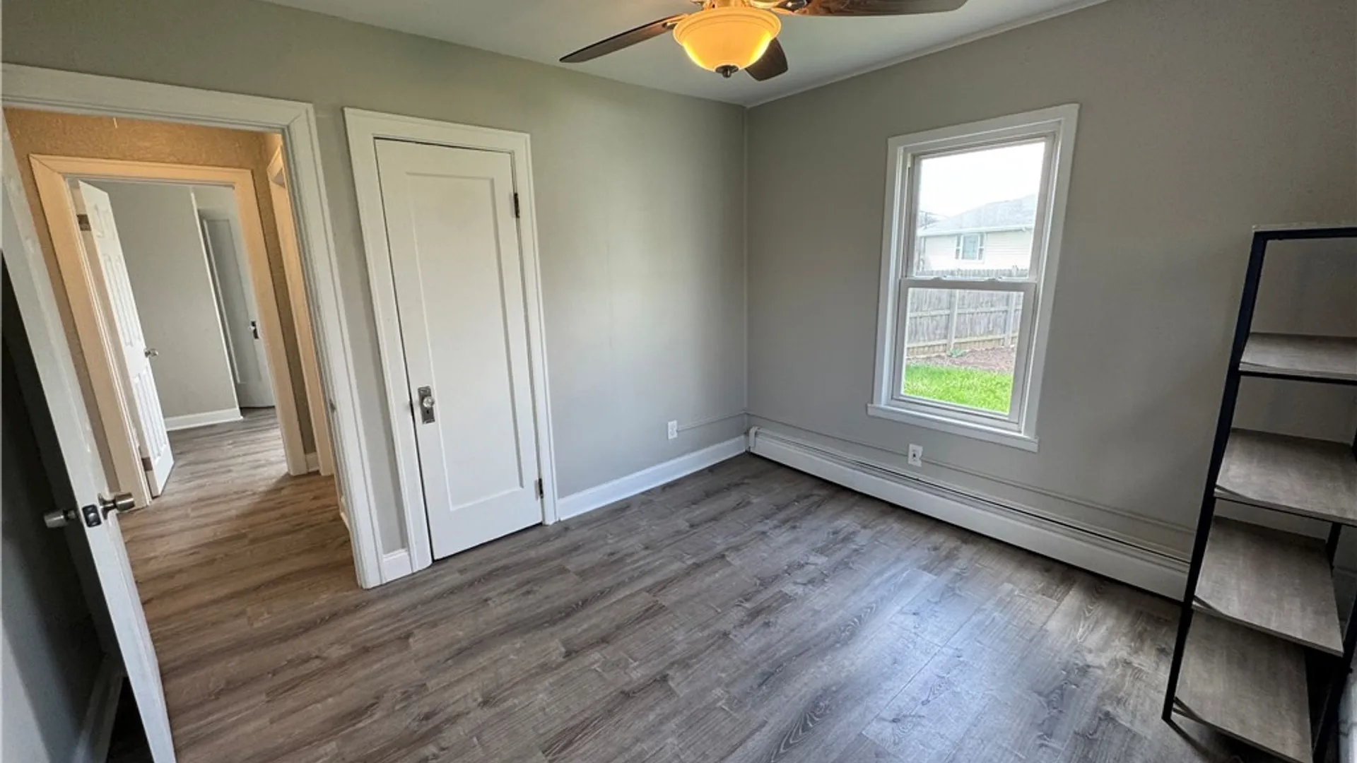 Property at 5957 Military Road, Lewiston, NY 14092 17
