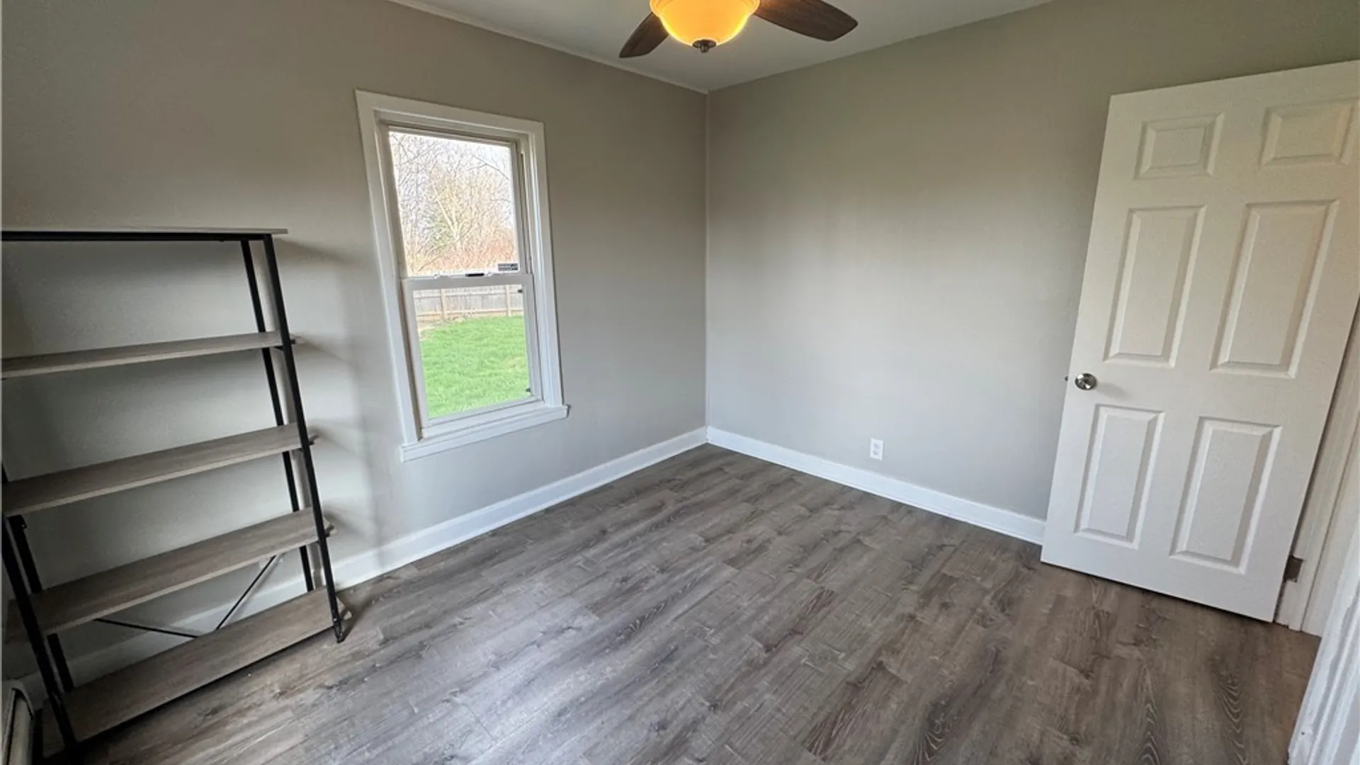 Property at 5957 Military Road, Lewiston, NY 14092 18