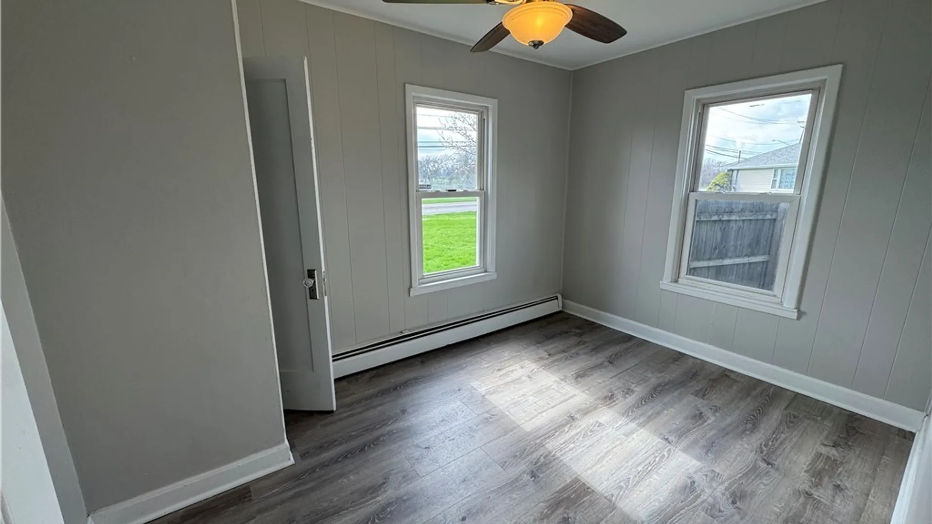 Property at 5957 Military Road, Lewiston, NY 14092 22