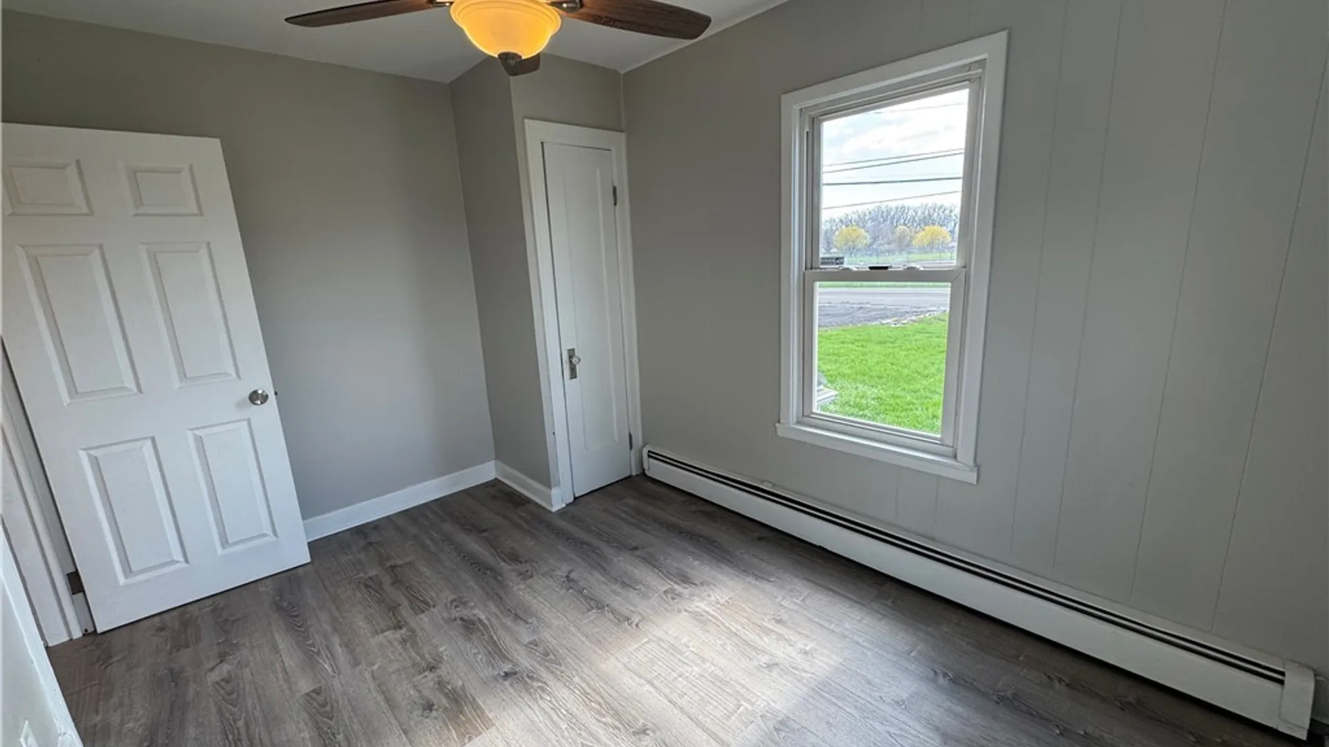 Property at 5957 Military Road, Lewiston, NY 14092 24